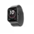 boAt Wave Fury Smartwatch