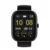 boAt Wave Sigma 3 Smartwatch