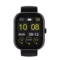 boAt Wave Sigma 3 Smartwatch