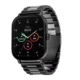 boAt Wave Spectra Smartwatch