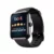 boAt Xtend Smartwatch