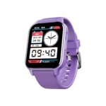 boAt Xtend Call Plus Smartwatch