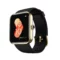 boAt Watch Xtend‌ Smartwatch