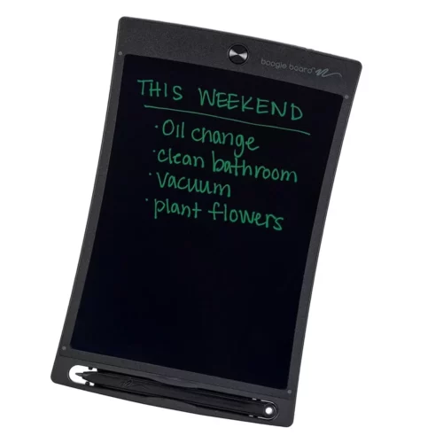 Boogie Board Jot J31020001 8.5-inch