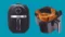Borosil Best Air Fryer
