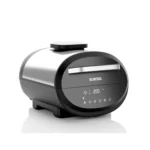 Borosil BestDigi Top Load Air Fryer