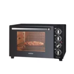 Borosil Prima 60 Liters Oven Toaster & Grill