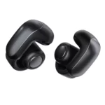 Bose New Ultra Open Earbuds