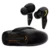 Boult Audio UFO TWS Earbuds