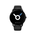 Boult Cosmic R Smartwatch