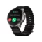 Boult Crown R Pro Smartwatch