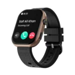 Boult Crown X Smartwatch
