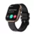 Boult Crown X Smartwatch
