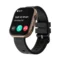 Boult Crown X Smartwatch