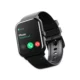 boult Drift Smartwatch