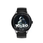 Boult Rover Pro Smartwatch
