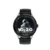 Boult Rover Pro Smartwatch