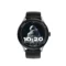 Boult Rover Pro Smartwatch