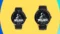 Boult Rover Pro Smartwatch