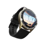 Boult Stricker Smartwatch