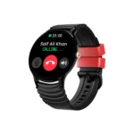 Boult Striker+ Smartwatch