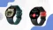 Boult Striker+ Smartwatch