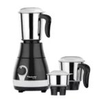 Butterfly Arrow 500W Mixer Grinder (3Jars)
