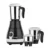 Butterfly Arrow 500W Mixer Grinder (3Jars)