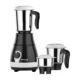 Butterfly Arrow 500W Mixer Grinder (3Jars)