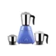 Butterfly Grand Plus 750Watt Mixer Grinder with 3 Jars