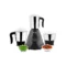 Butterfly Hero 500W Mixer Grinder(3 Jars)