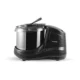 Butterfly Matchless Pro 2 Ltr Wet Grinder