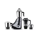 Butterfly Rapid 750W Juicer Mixer Grinder (4 Jars)