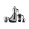 Butterfly Rapid 750W Juicer Mixer Grinder (4 Jars)