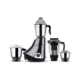Butterfly Rapid 750W Juicer Mixer Grinder (4 Jars)