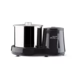 Butterfly Rhino 2-Litre Table Top Wet Grinder