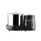 Butterfly Rhino 2-Litre Table Top Wet Grinder