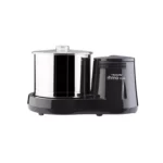 Butterfly Rhino Plus Table Top Wet Grinder 2L