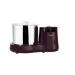 Butterfly Smart 150 Table Top Wet Mixer Grinder