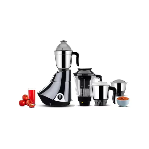 Butterfly Smart 750 W Mixer Grinder