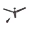 Cades Spiral Energy Saving Designer 1200mm BLDC Fan