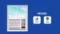 Carrier 1.5 Ton 5 Star Inverter Window AC (Estra EXi -CIW18SC5R32F0)
