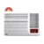 Carrier 1.5 Ton 5 Star Inverter Window AC (Estra EXi -CIW18SC5R32F0)
