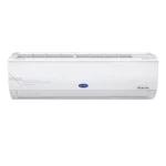 Carrier 2.0 Ton 5 Star Durafresh 24k MXI Hybridjet Inverter AC (DURAFRESH MXI-iNV 5S)
