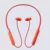 CMF by Nothing 50 dB ANC Neckband