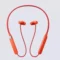 CMF by Nothing 50 dB ANC Neckband