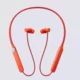 CMF by Nothing 50 dB ANC Neckband