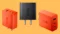 CMF 65V Power Adapter All in One Charger