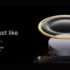 Philips Best-Selling Home Theater Systems: Philips Home Theater (2024)