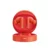 CMF Buds Pro TWS Earbuds